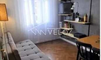 Imagem 5: Apartamento - / Residencial / Centro