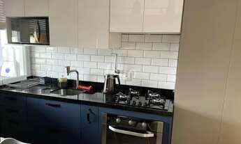 Imagem 7: Apartamento 1 quartos para alugar no(a) Santana