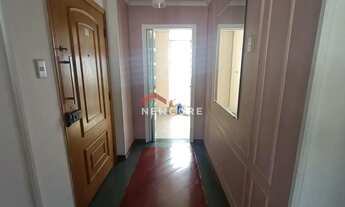 Imagem 6: Apartamento em Rua Vitorino Carmilo - Barra Funda - São Paulo/SP