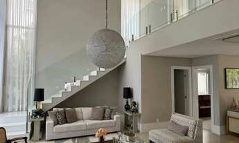 Imagem 3: CASA RESIDENCIAL em CAMAÇARI - BA, VILA DE ABRANTES (ABRANTES