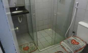 Imagem 5: Casa para Réveillon em Tamandaré