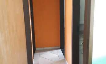 Imagem 5: Casa em Piçarras com piscina, 300mts da praia