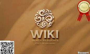 Imagem 2: ATENÇÃO INVESTIDOR!!PORTO DE GALINHAS 19M2 CENTRINHO OPORTUNIDADE PARA INVESTIDORES