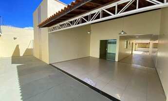 Imagem 2: Casa Residencial - Venda