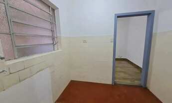 Imagem 3: Imóvel para aluguel tem 60 metros quadrados com 2 quartos em Menino Deus - Porto Alegre