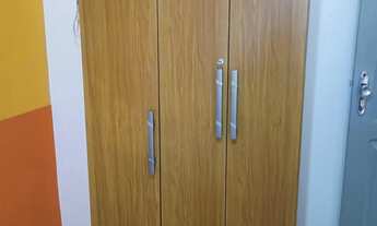 Imagem 4: Aluguel de quarto