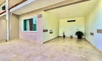 Imagem 7: Sobrado a venda em São José dos Pinhais no bairro Aviação!