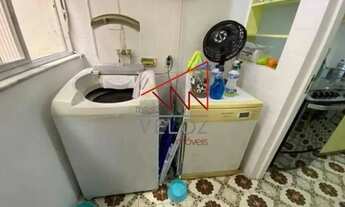 Imagem 7: Apartamento : Padrão / Residencial / Ipanema