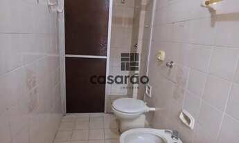 Imagem 4: Apartamento à venda em Santa Maria - RS