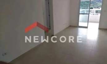 Imagem: Apartamento em Rua Tiradentes - Canto do