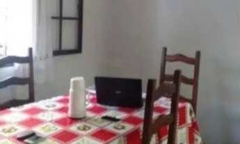 Imagem 5: Casa para Venda em São Gonçalo, Nova Cidade, 3 dormitórios, 1 suíte, 4 banheiros, 3 vagas