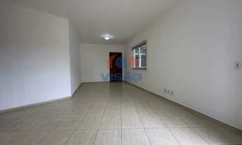 Imagem 7: Apartamento com 2 dormitórios próximo a Av. Presidente Kennedy para locação!