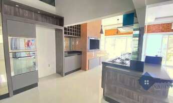 Imagem 3: Casa para aluguel, 4 quarto(s), Centro, Palhoça