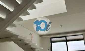 Imagem 7: ESMERALDA BEACH VILLAGE