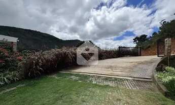 Imagem 2: Casa para venda com 3 quartos