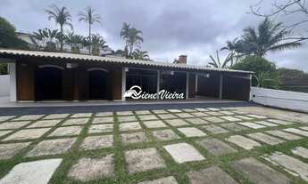 Imagem 2: CASA DE CONDOMINIO RESIDENCIAL em ARUJÁ - SP, CASA EM CONDOMINIO