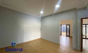 Imagem 7: Casa comercial para alugar, 231m² - Alto da Boa Vista