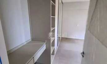 Imagem 6: Apartamento com 3 dormitórios para alugar, 92 m² por R$ 3.920,00/mês - Vila Sinibaldi - Sã