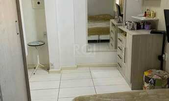 Imagem 16: Cobertura para Venda - 86.33m², 2 dormitórios, Azenha