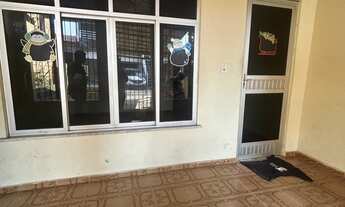 Imagem 7: Black fridey 140mil direto com proprietário