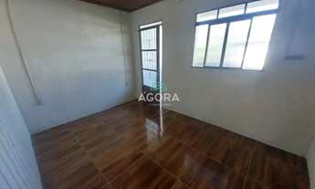 Imagem: Apartamento com 02 dormitórios