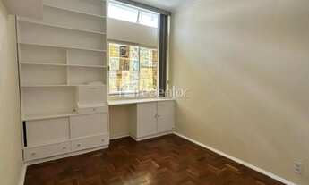 Imagem 7: Excelente apartamento central