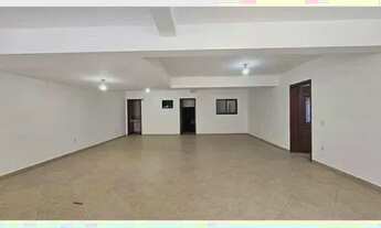 Imagem: Casa para venda em Loteamento Morrão da