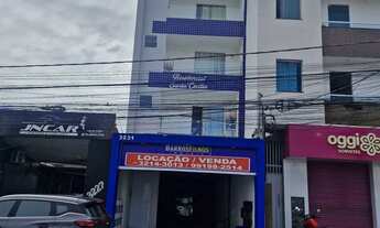 Imagem: Alugo galpão