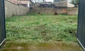 Imagem: Terreno à venda com 450 m² no Cidade Universitária