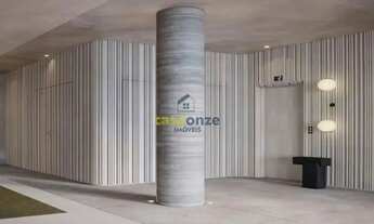 Imagem 2: Casa Pium-í: Lançamento no Anchieta