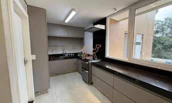 Imagem 7: Casa com 5 dormitórios à venda, por R$ 4.300.000 - Mirante da Mata - Nova Lima/MG