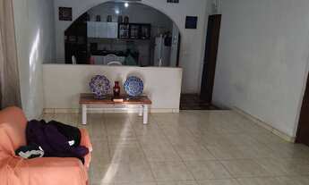 Imagem 5: Sítio 16 alqueires com 05 tanques