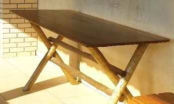 Imagem 2: Chácara pata Natal