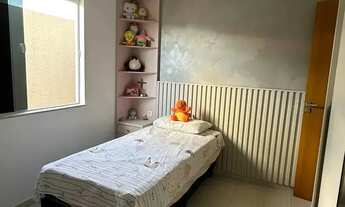 Imagem 4: PRAIAS DO SUL III [12042