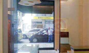 Imagem 5: Excelente Loja Locação Centro da Cidade