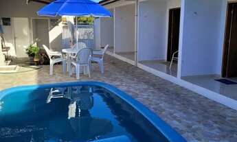 Imagem 3: Casa por Temporada em Carapibus/Jacumã