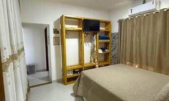 Imagem 3: Casa L - Conforto, lazer e praticidade em Guaratiba-BA!