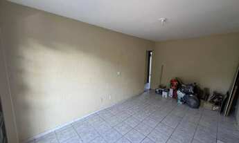 Imagem 5: Apartamento (Padrão), com 2 quartos e 1 banheiros para Aluguel, 87 m² em São Gonçalo/RJ