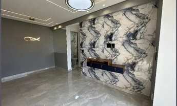 Imagem 10: Imóvel para aluguel possui 56 metros quadrados com 2 quartos em Aldeia - Barueri - SP