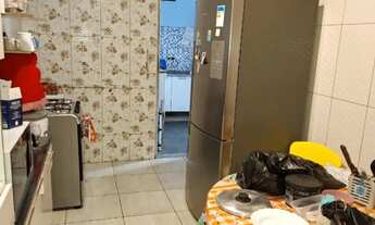 Imagem 3: Casa para Locação e Venda localizada no Bairro Brasilia em Feira de Santana