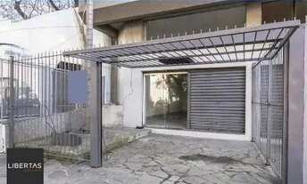 Imagem: Loja com 68,02m² no bairro Santana