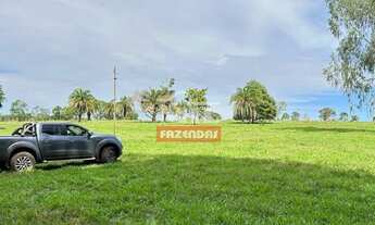 Imagem 5: Sítio a venda a 20 minutos de Goiânia. Área total: 9.5 alqueire