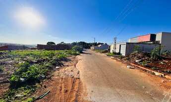 Imagem 5: Lote em Trindade