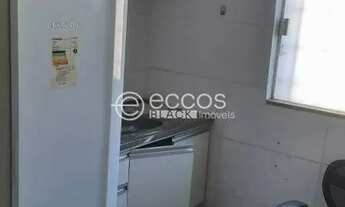 Imagem 4: Imóvel Comercial para aluguel, Saraiva - Uberlândia/MG