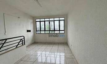 Imagem 4: Barracão para alugar, 1100 m² por R$ 12.000,00/mês - Alpes - Londrina/PR