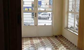 Imagem 5: OPORTUNIDADE ÍMPAR! Visibilidade Dupla, Ampla exposição, Casa Comercial, Vila Jardini, Zon