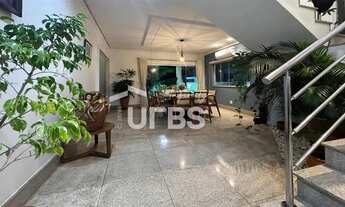 Imagem: Sobrado no Portal do Sol II