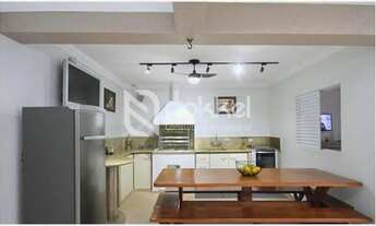 Imagem 3: Sobrado com 350 m², 3 quartos sendo 1 suíte à venda no bairro Jardim Da Saúde