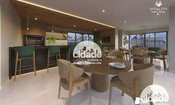 Imagem 8: Terreno em condomínio à venda, Centro - Cascavel/Pr