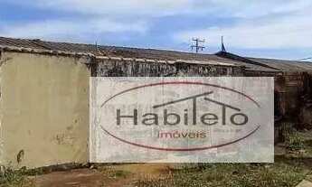 Imagem 7: Terreno à venda, 265 m² por R$ 400.000,00 - Alto da Boa Vista - Ribeirão Preto/SP